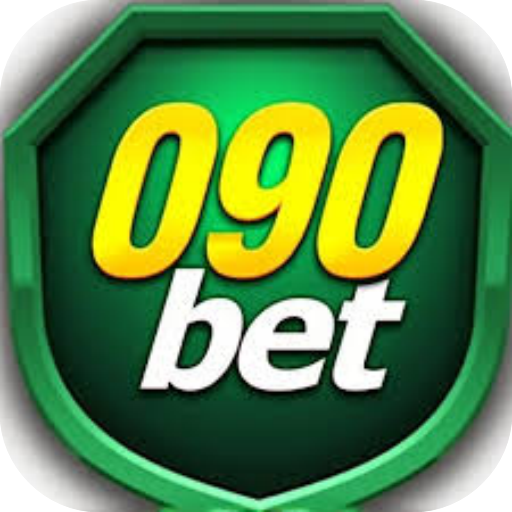 090bet